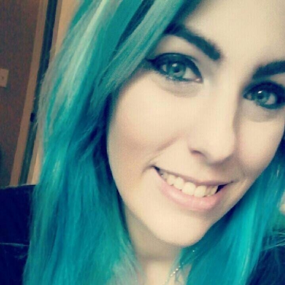 Meet your Posher, Jessie - Picture 5 of 6